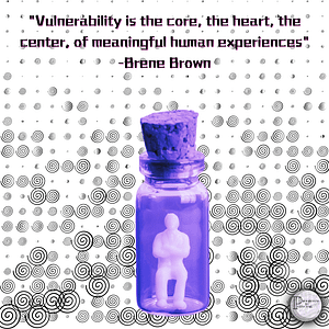 wp-17178840122388335651691612866747 a purple bottle with a figurine inside